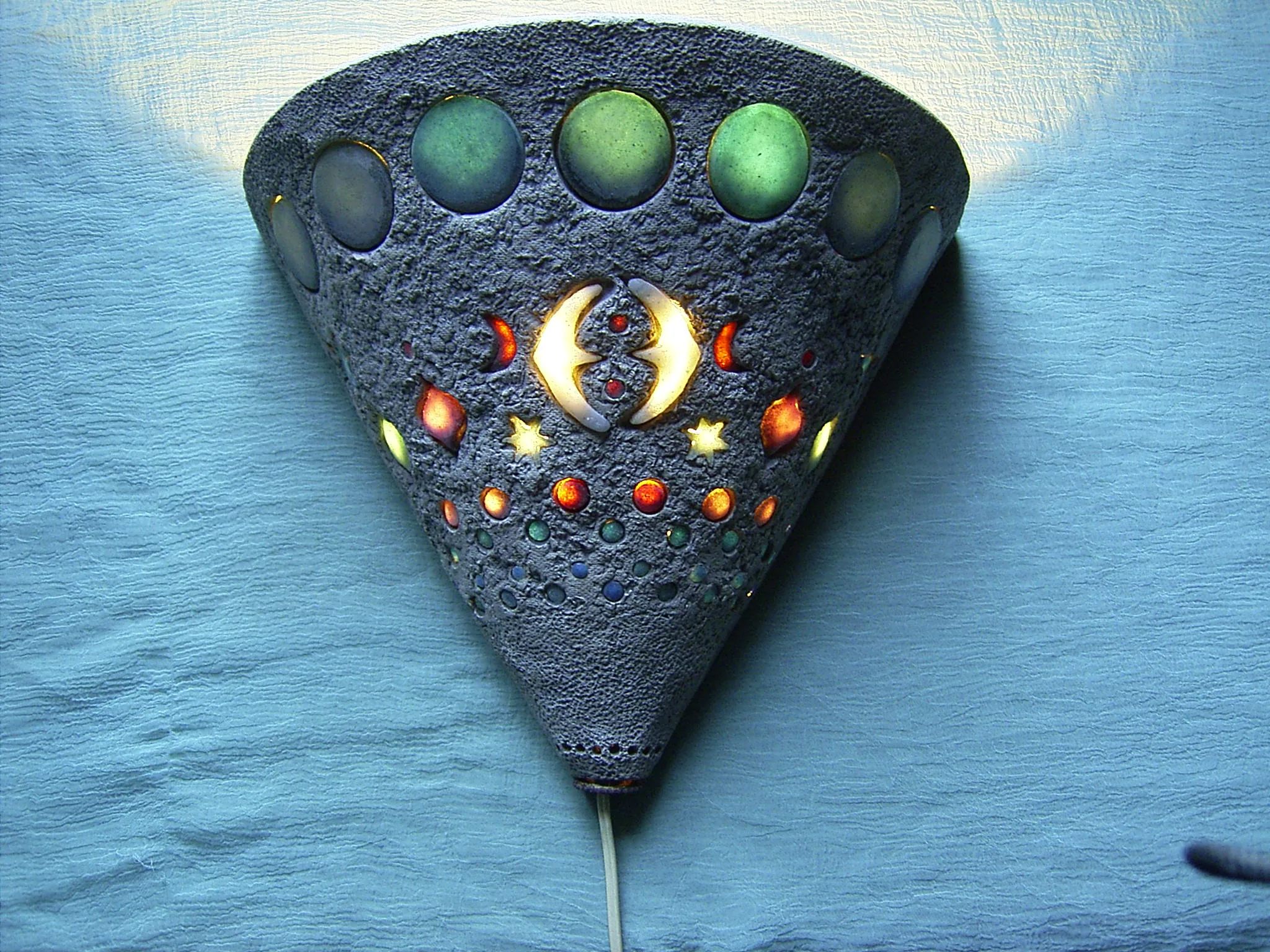 Ceramic 2